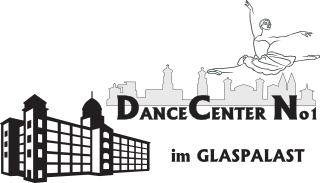 DanceCenter No1 DanceCenter No1