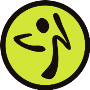 Zumba® Augsburg