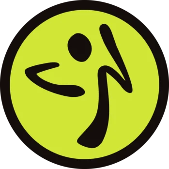 Zumba.de Zumba.de