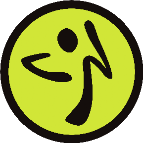 Zumba-Augsburg Zumba-Augsburg