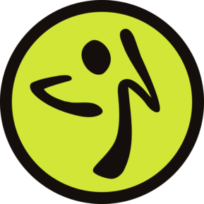 Zumba-Augsburg Zumba-Augsburg